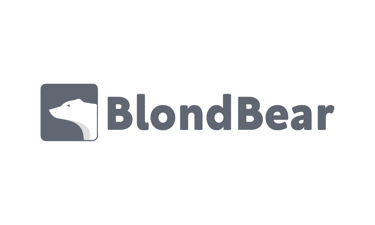 BlondBear.com - Creative premium names